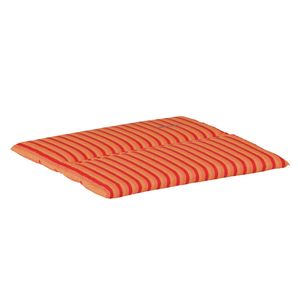 Poduška na stoličku des. 714