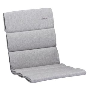 Poduška na křeslo des. 643