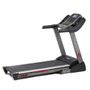 TOORX MARATHON HRC