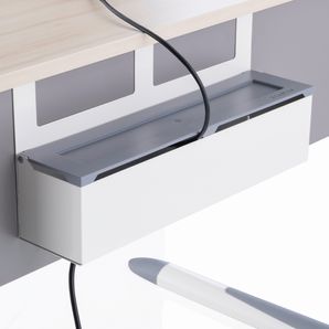 Schránka na kabely