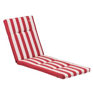 Poduška na lehátko des. 745