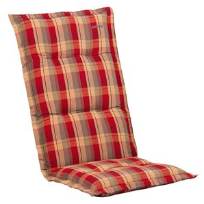 Poduška na křeslo polohovatelné des. 732