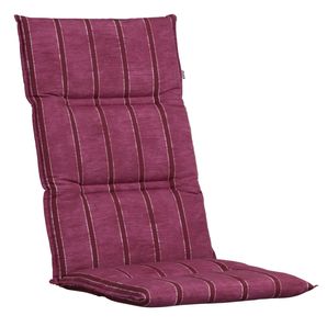 Poduška na křeslo des. 898