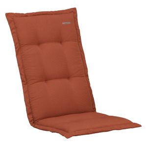 Poduška na křeslo stohovatelné des. 767