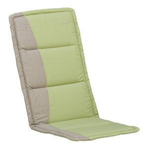 Poduška na křeslo des. 782