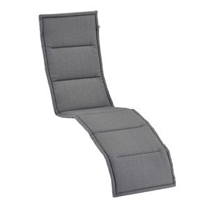 Poduška na lehátko des. 867