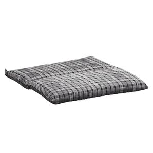 Poduška na stoličku des. 790