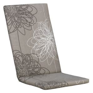 Poduška na křeslo des. 773