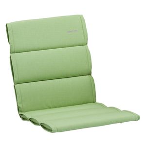 Poduška na křeslo des. 686