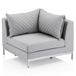 KETTLER EGO modular, díl rohový