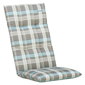 Poduška na křeslo stohovatelné des. 770