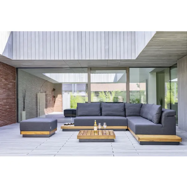KETTLER ROYAL Platform modular
