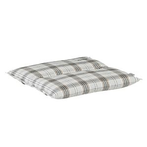 Poduška na stoličku des. 722