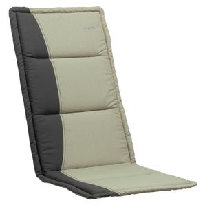 Poduška na křeslo des. 816