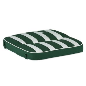 Poduška na stoličku des. 522