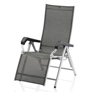 LUCCA II, křeslo relax