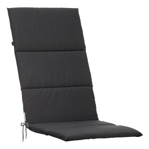 KETTLER Poduška na křeslo polohovatelné des. 010