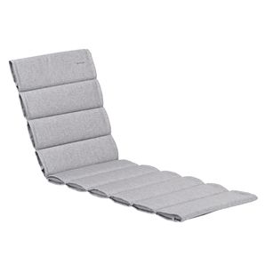 Poduška na křeslo vysoké des. 643