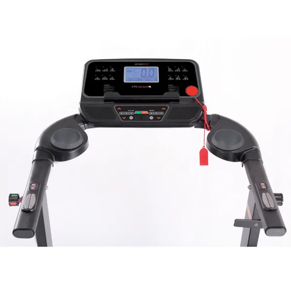 EVERFIT TFK 455 SLIM