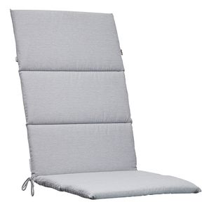 KETTLER Poduška na křeslo polohovatelné des. 009