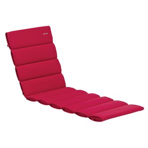 Poduška na lehátko des. 688