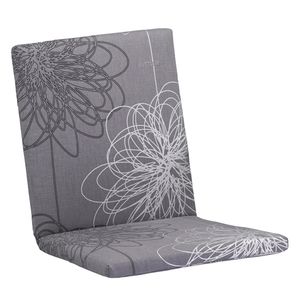 Poduška na křeslo dinning des. 519