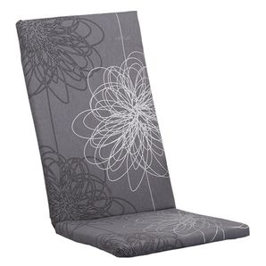 Poduška na křeslo polohovatelné des. 519