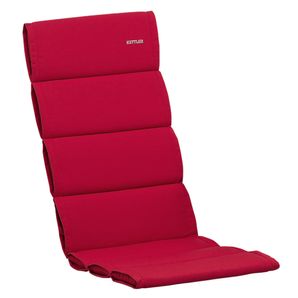 Poduška na křeslo polohovatelné des. 688