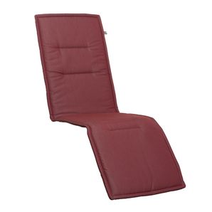 Poduška na křeslo LUCCA II des. 882