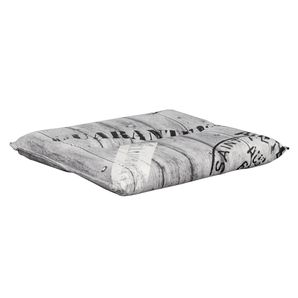 Poduška na stoličku des. 778