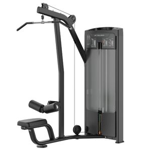 TOORX PLX 8300 Horní kladka