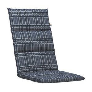 Poduška na křeslo relax des. 860