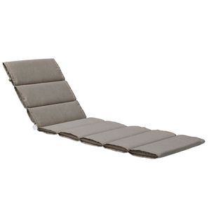 KETTLER Poduška na lehátko des. 002