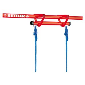 Adapter k houpačce