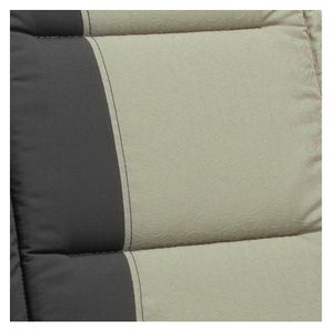 Poduška na lehátko des. 816