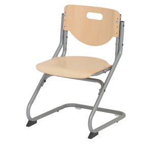 CHAIR PLUS, dětská židle