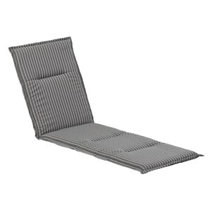 Poduška na lehátko des. 709