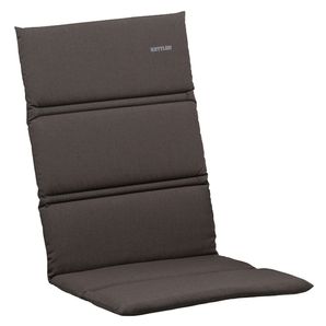 Poduška na křeslo stohovatelné des. 667