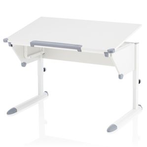 COOL TOP KIDS bílá