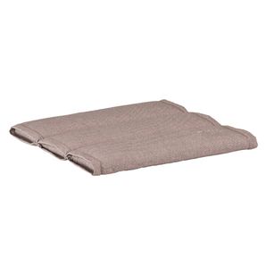 Poduška na stoličku des. 690