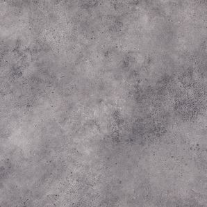 Deska stolu KETTLER HPL 220 x 95 cm, antracit