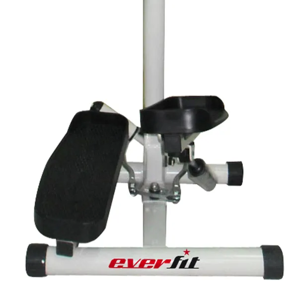 EVERFIT MINISTEPPER TWIST