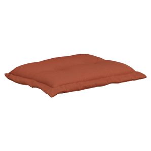 Poduška na stoličku des. 767