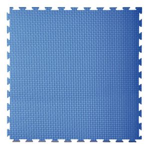 TOORX Tatami 100x100x2 cm