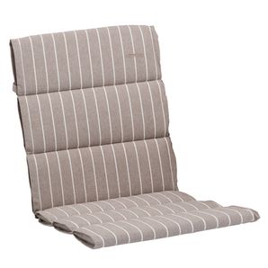 Poduška na křeslo des. 645