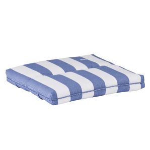 Poduška na stoličku des. 743