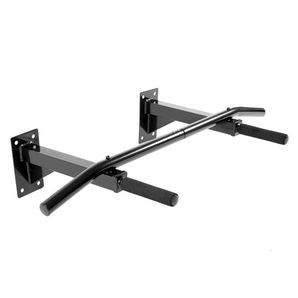 TOORX Hrazda do zdi