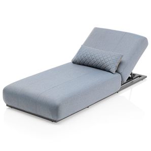 KETTLER EGO, carbon sky