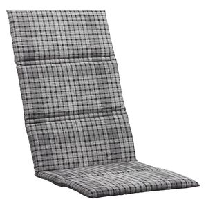 Poduška na křeslo stohovatelné des. 790