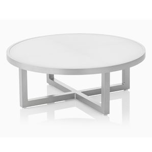 KETTTLER EGO, lounge stůl